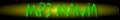 Mp3 Mania